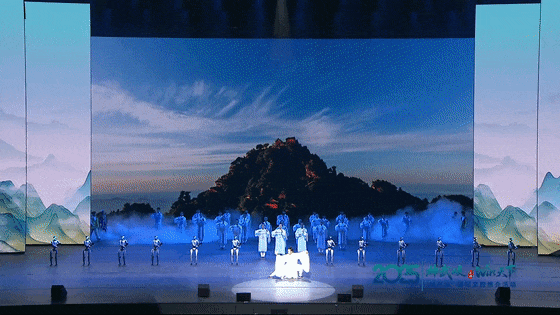 640_wx_fmt=gif&from=appmsg&tp=webp&wxfrom=5&wx_lazy=1