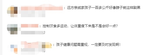 2f2fa089235d4dc58518c84c47df715b