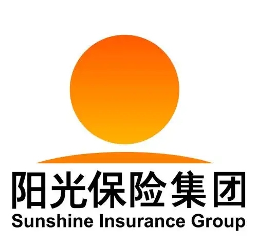 u=3004694218,183576274&fm=253&fmt=auto&app=138&f=JPEG_副本