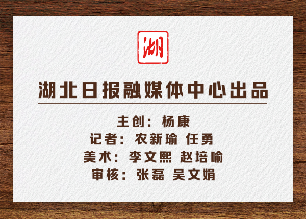 523d1cdd-6cf3-4023-9919-a9fbb16defd4