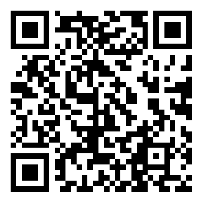 ca56103cab664e829aa00898bfcefc66