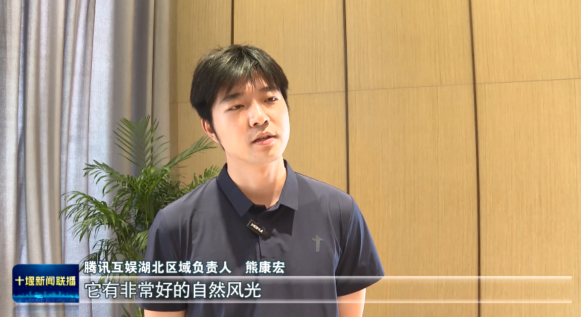 微信图片_20250711203411