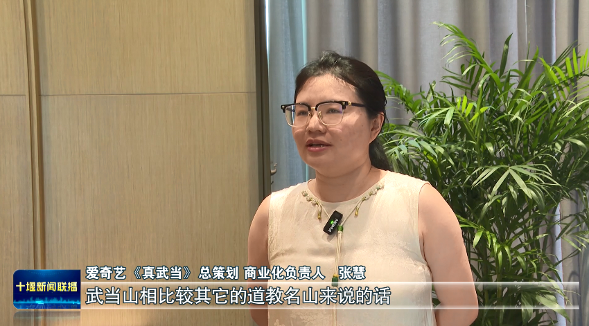 微信图片_20250711203748