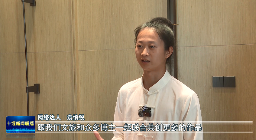 微信图片_20250711205028