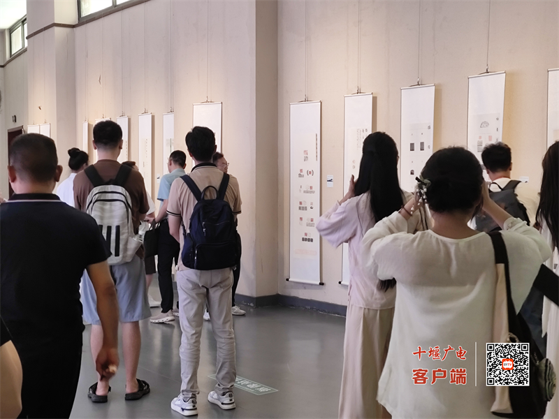 图片 1