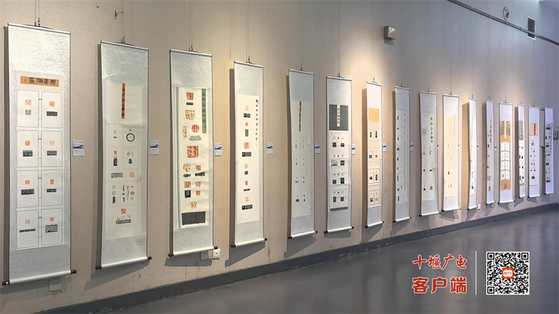 图片 2