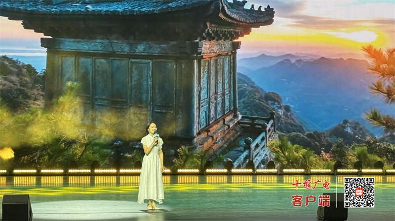 图片 1