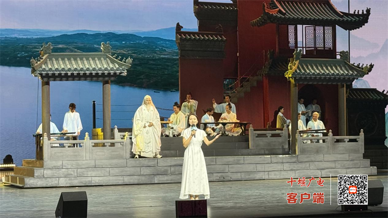 图片 2