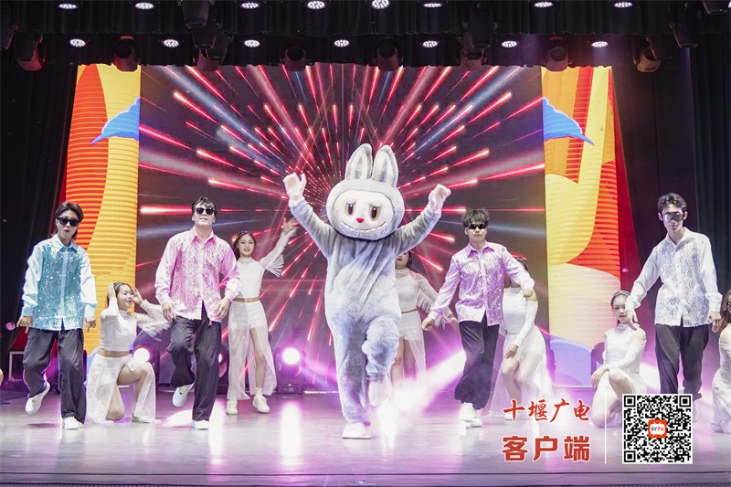 西关印象 (3)