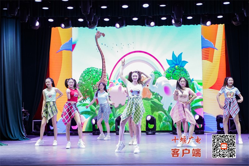 西关印象 (6)