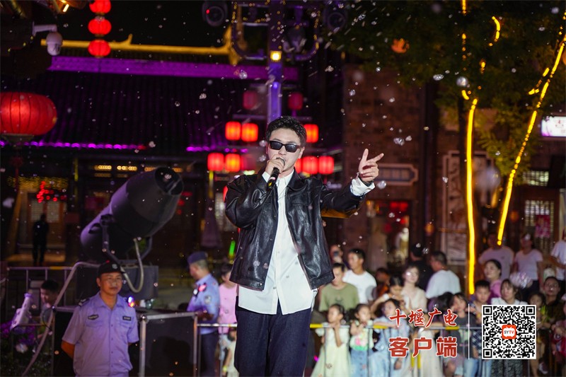 西关印象 (9)