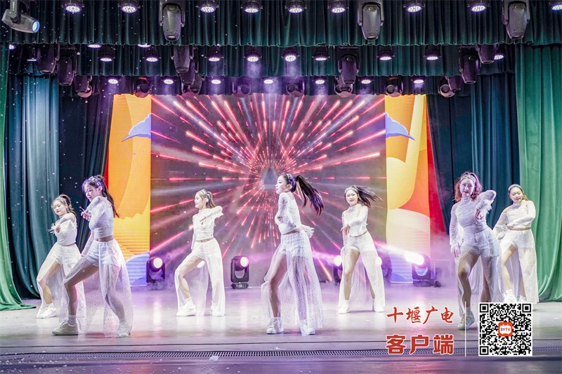 西关印象 (2)