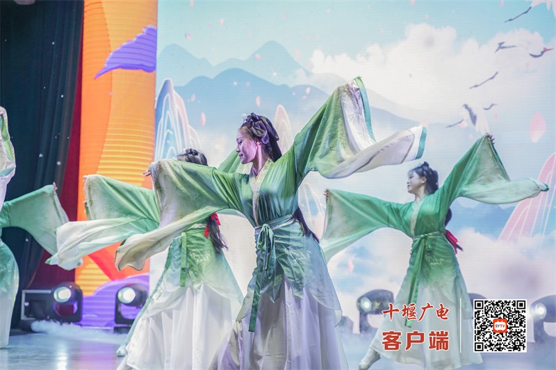 西关印象 (10)