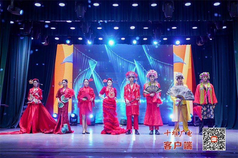 西关印象 (8)
