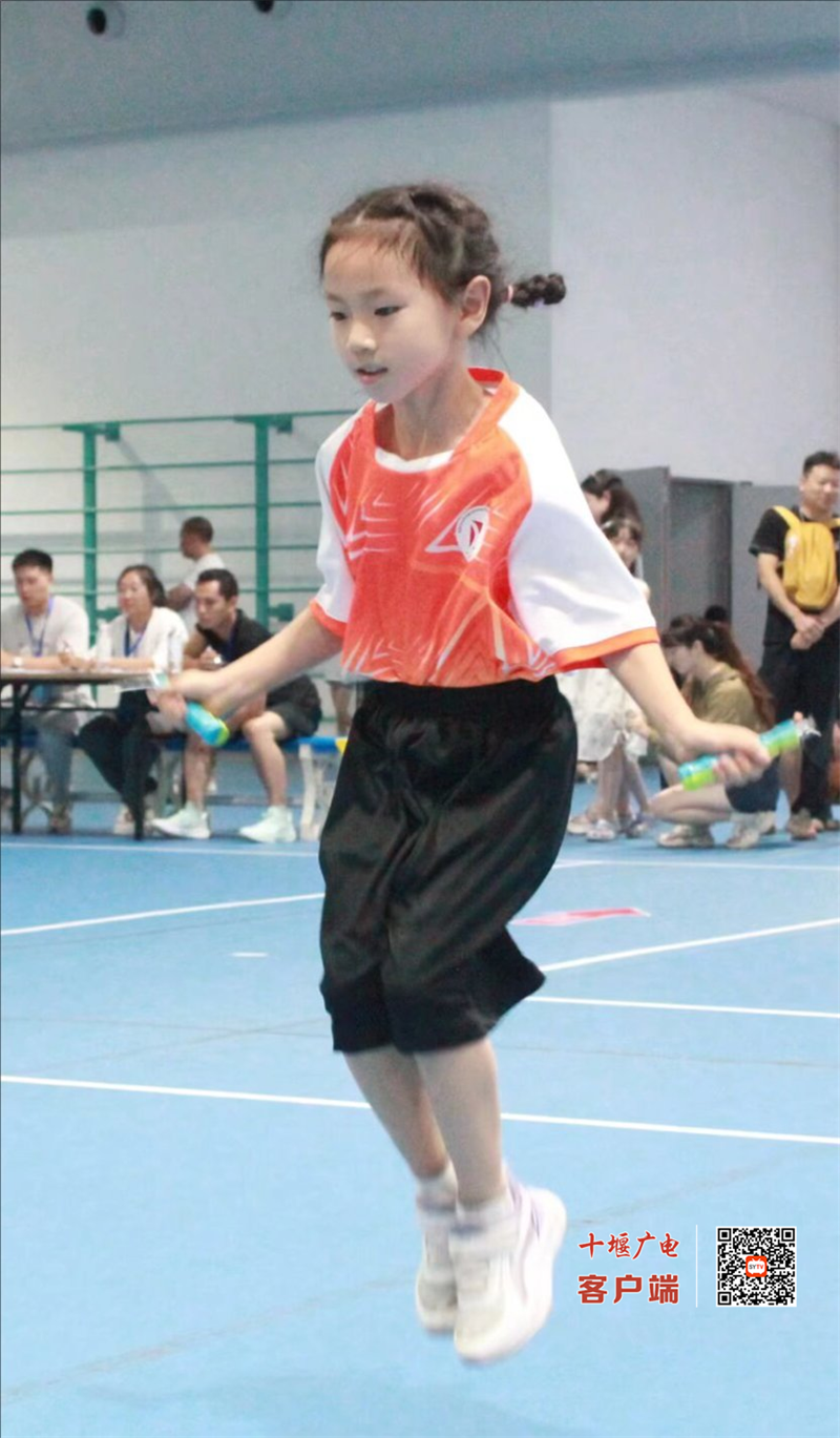 图片2