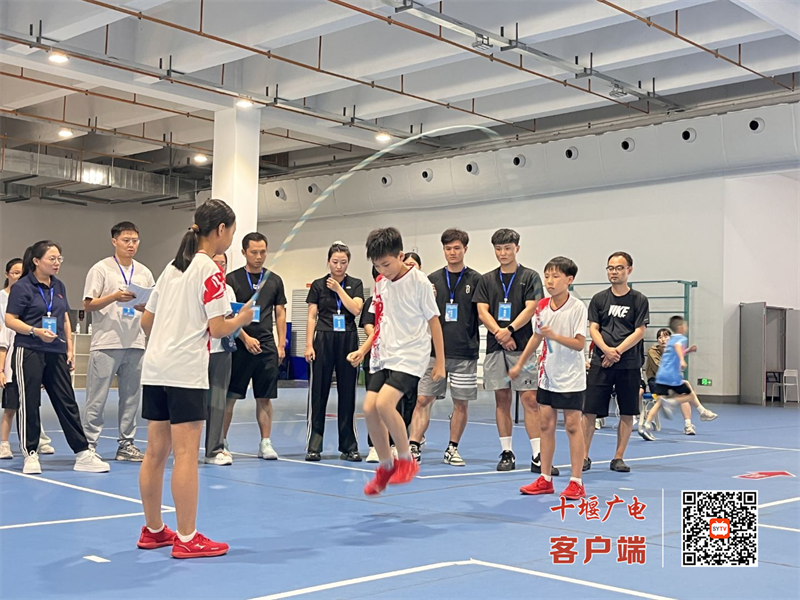 图片3