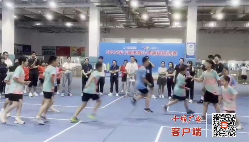 图片4