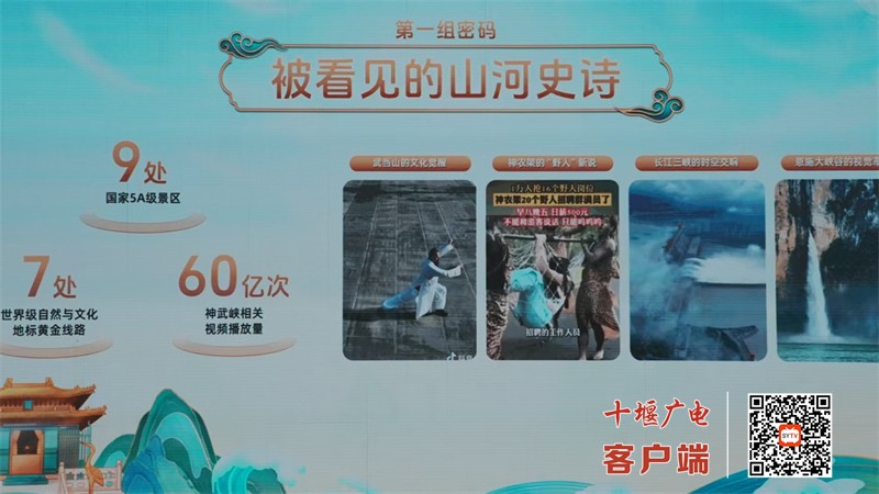 3_副本