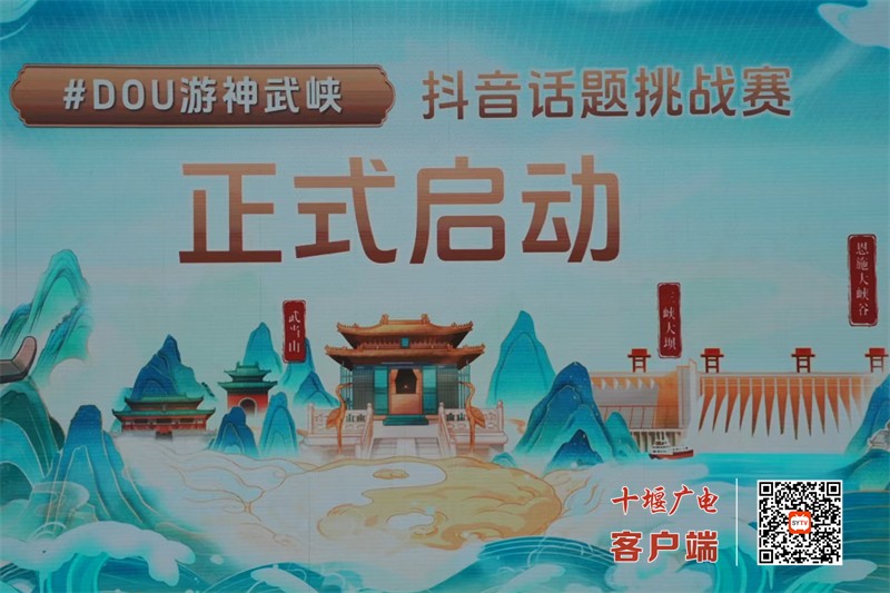 1_副本