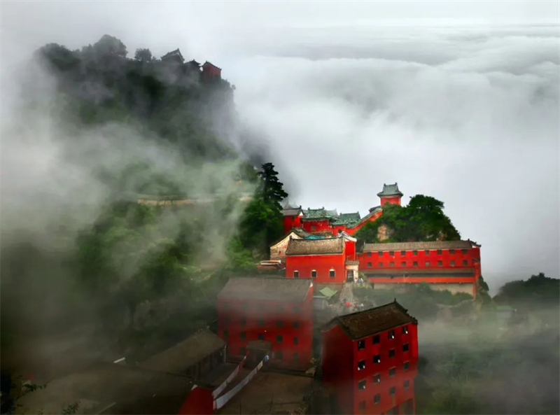 图片 7