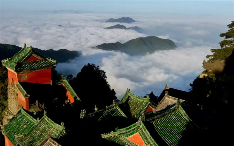 图片 6