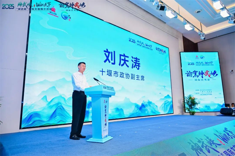 图片 8