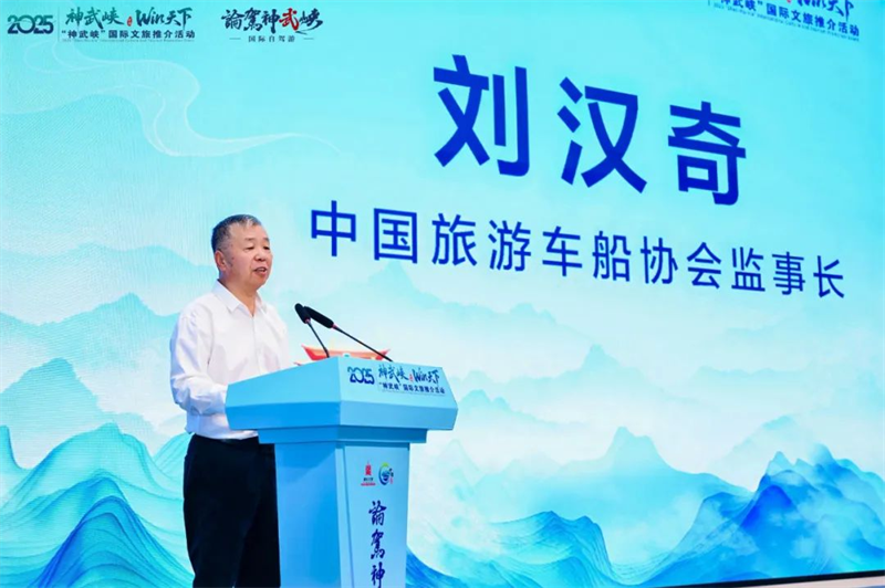 图片 9