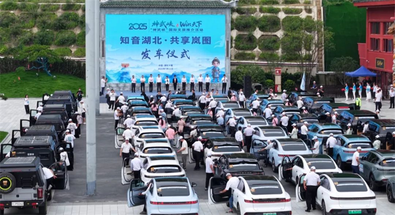 图片 10