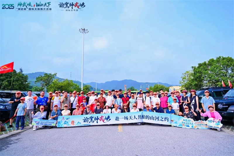 图片 13