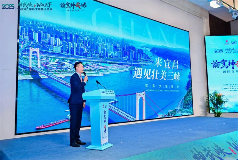 图片 16