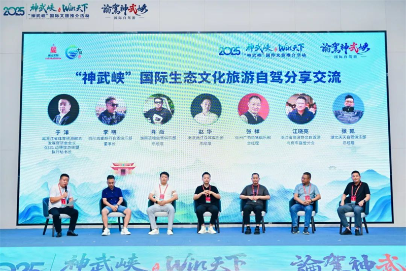 图片 18