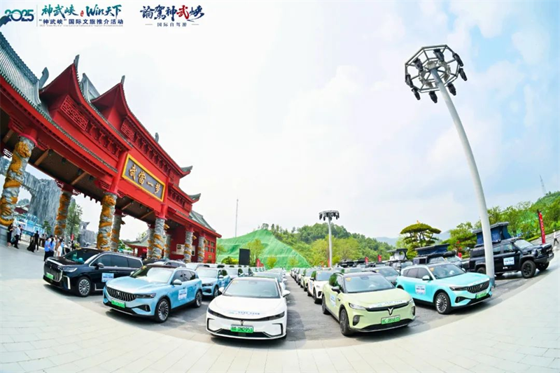 图片 21