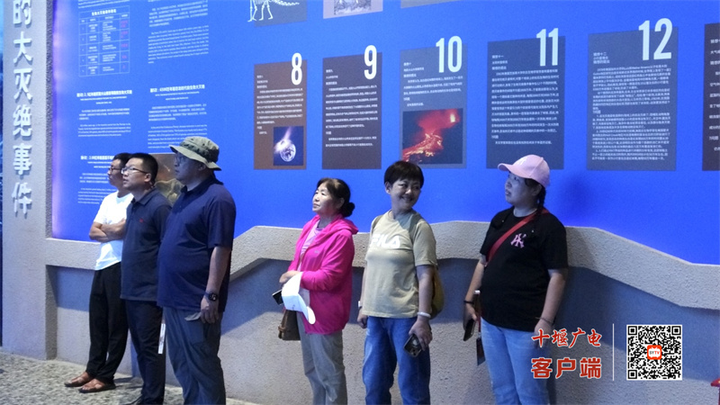 微信图片_20250713105643