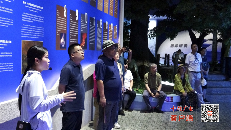 微信图片_20250713105646