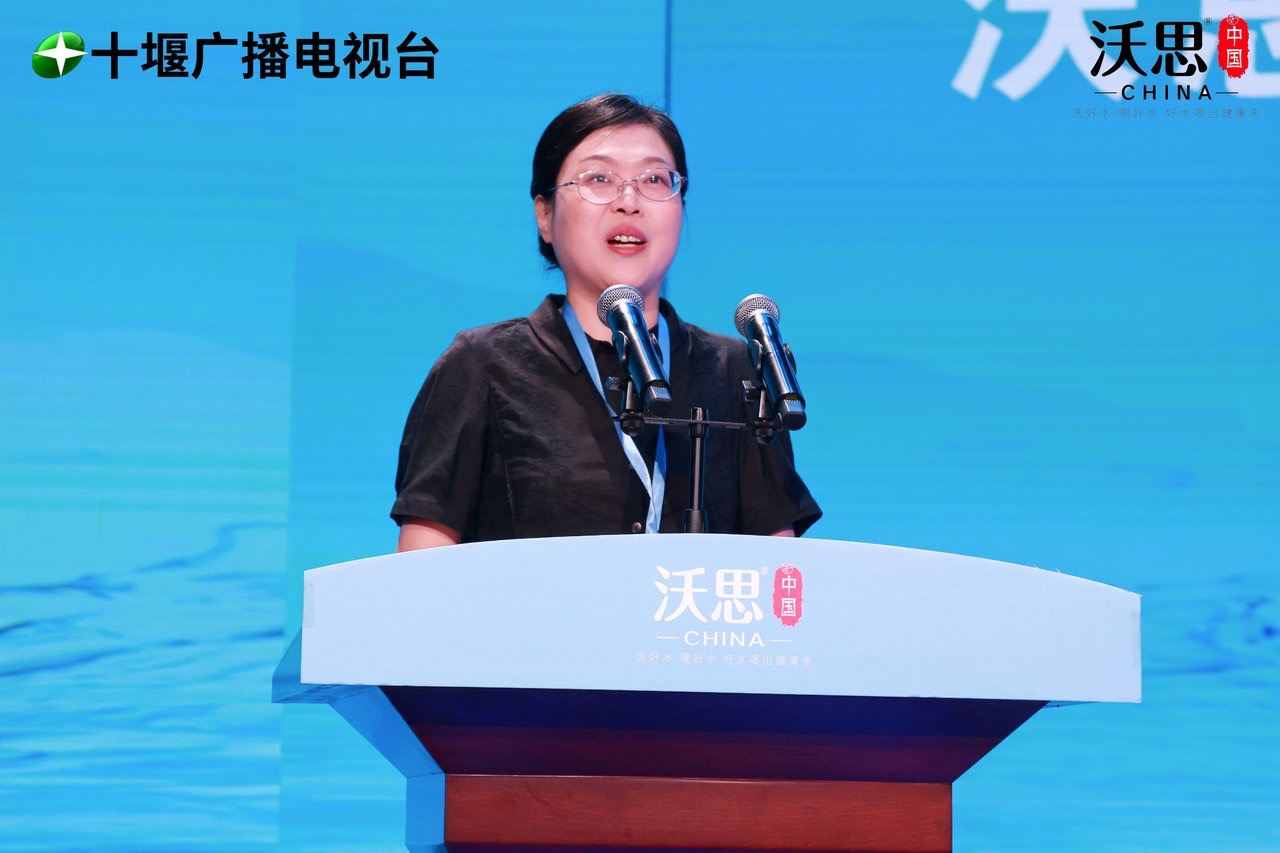 微信图片_20250713163632