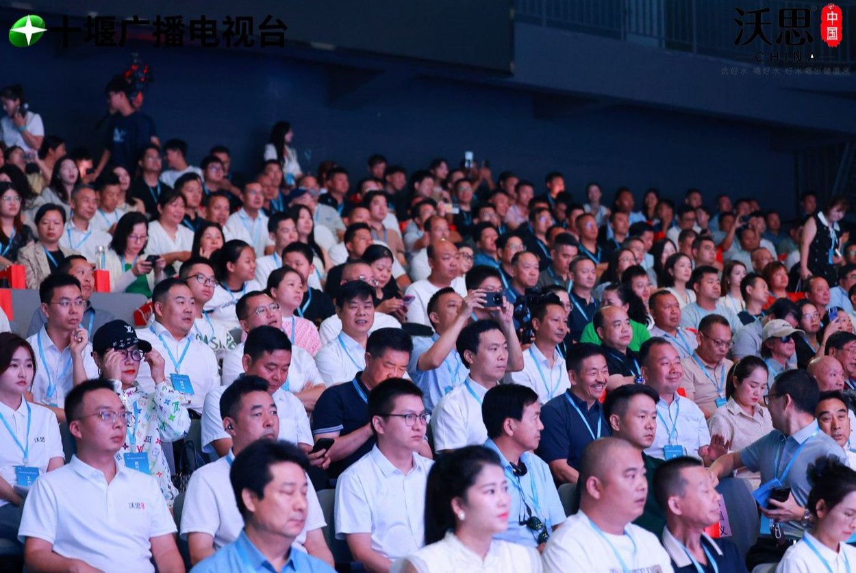 微信图片_20250713164634