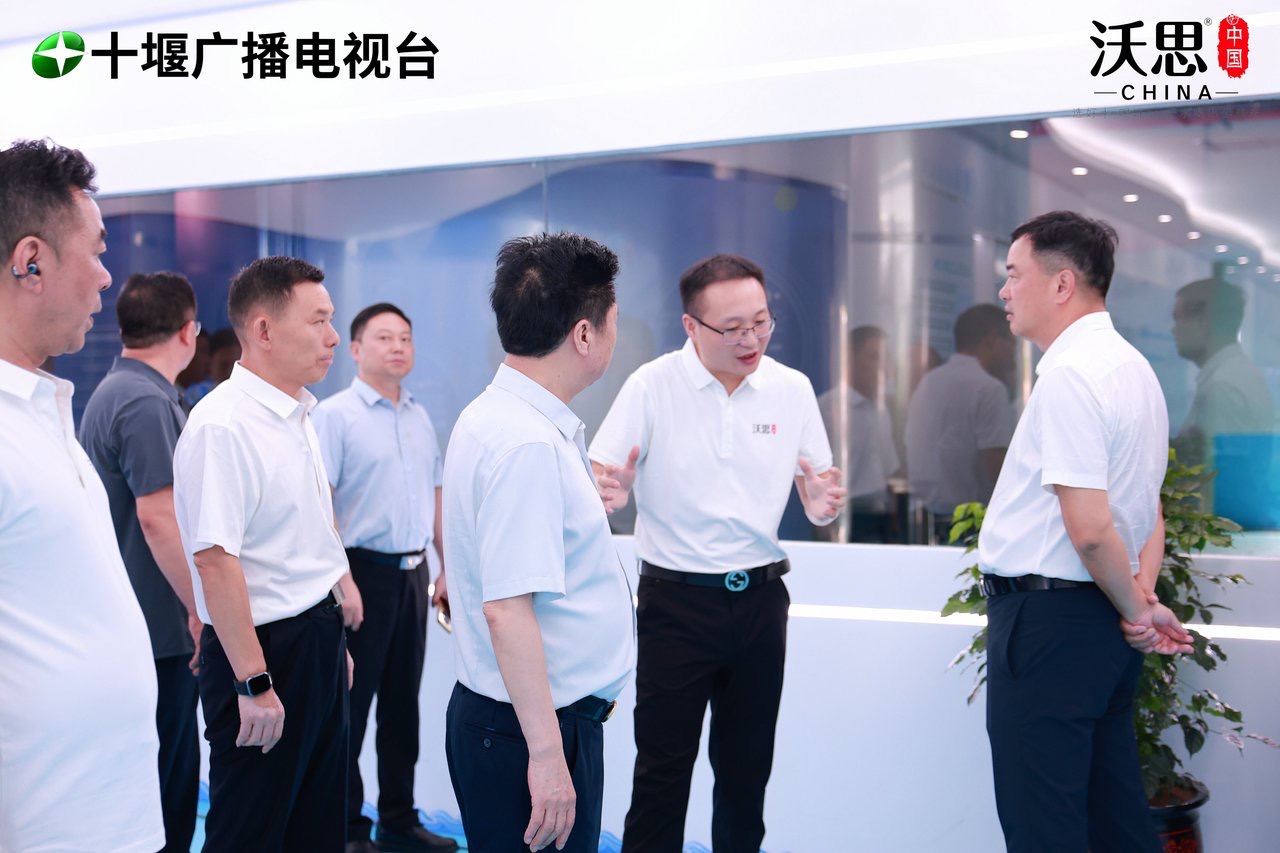 微信图片_20250713163625