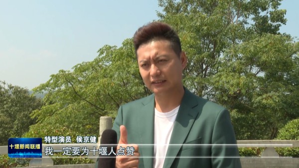 7月13日(17)