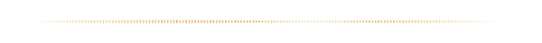 resize,m_lfit,w_600,h_600