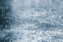 中到大雨，局部暴雨！十堰最新天气预报