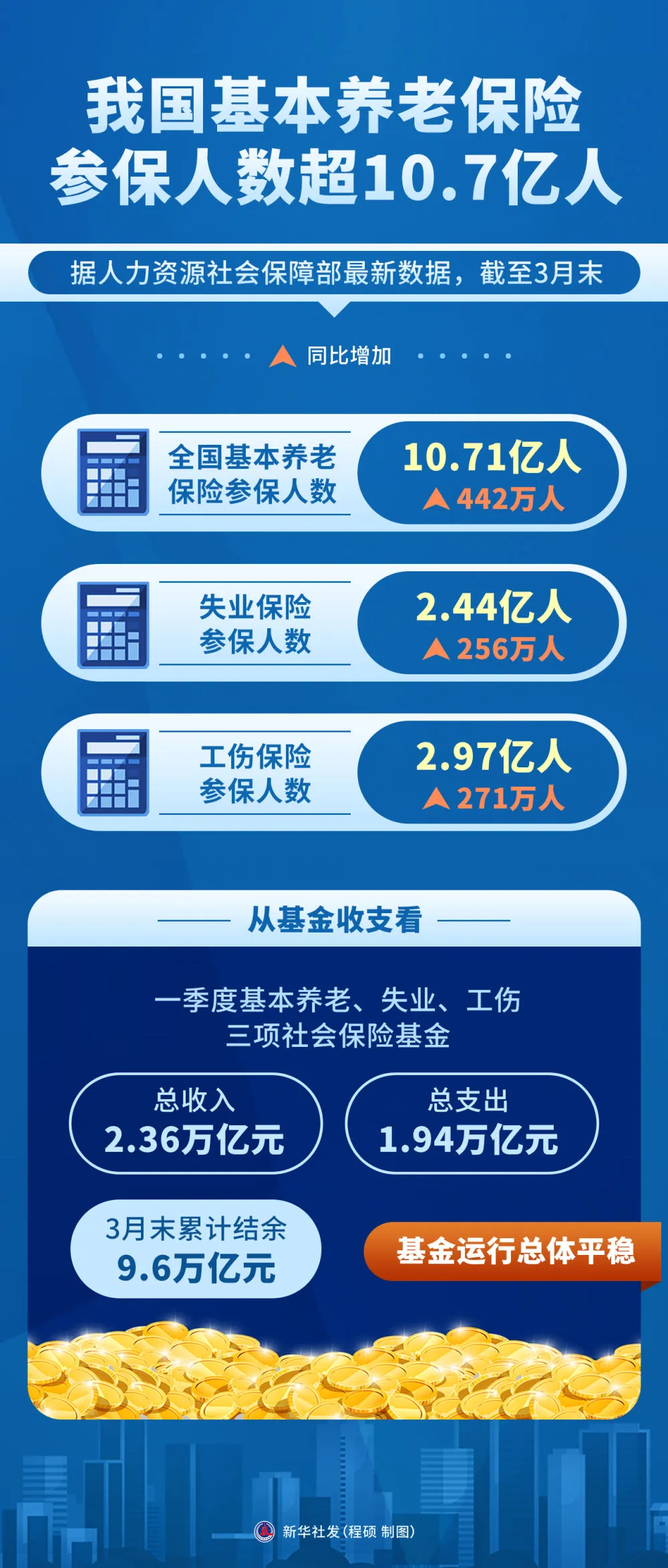 640_wx_fmt=jpeg&from=appmsg&wxfrom=5&wx_lazy=1&tp=webp