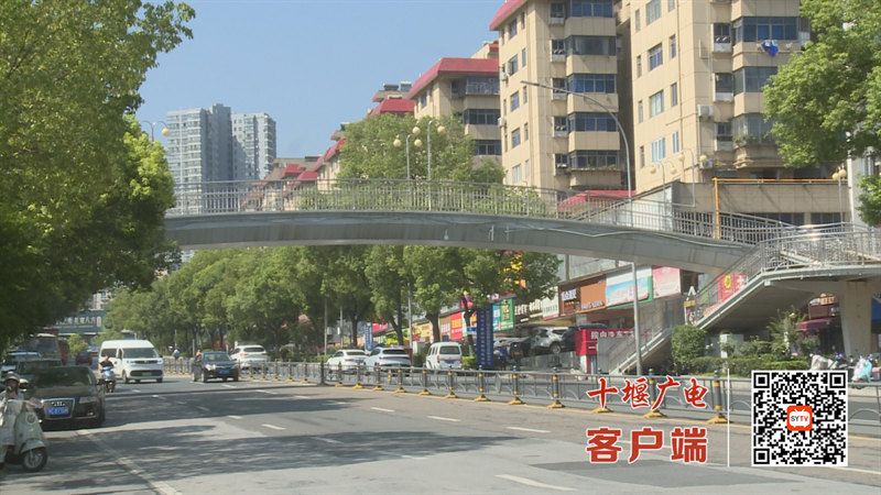 微信图片_20250714144118