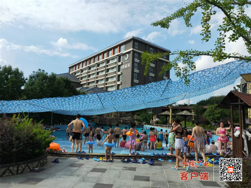 天悦4