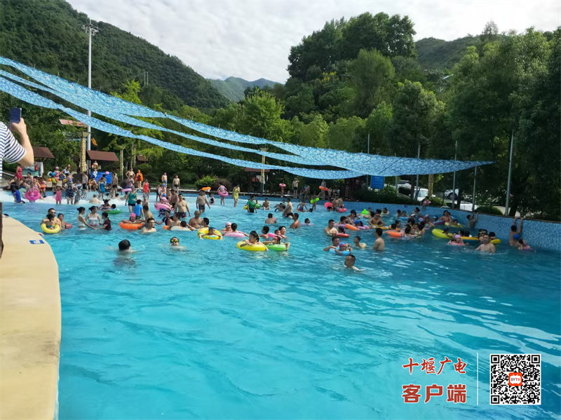 天悦3