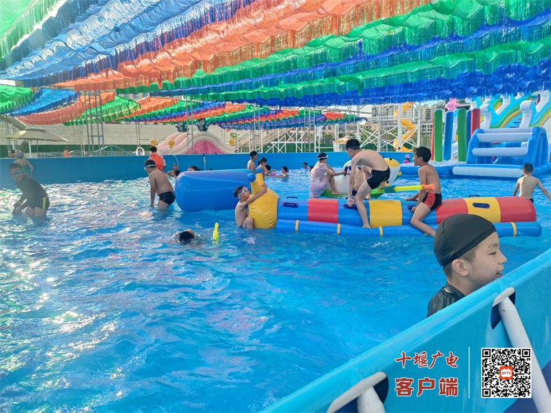 诗经乐园1