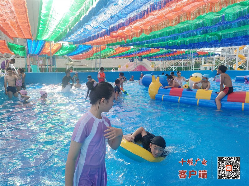 诗经乐园4_副本