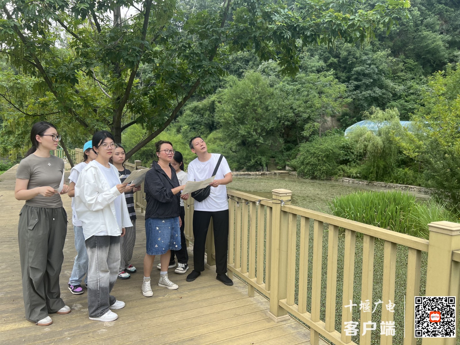 微信图片_20250714160408
