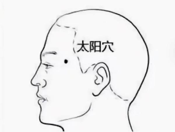 20250714075601705