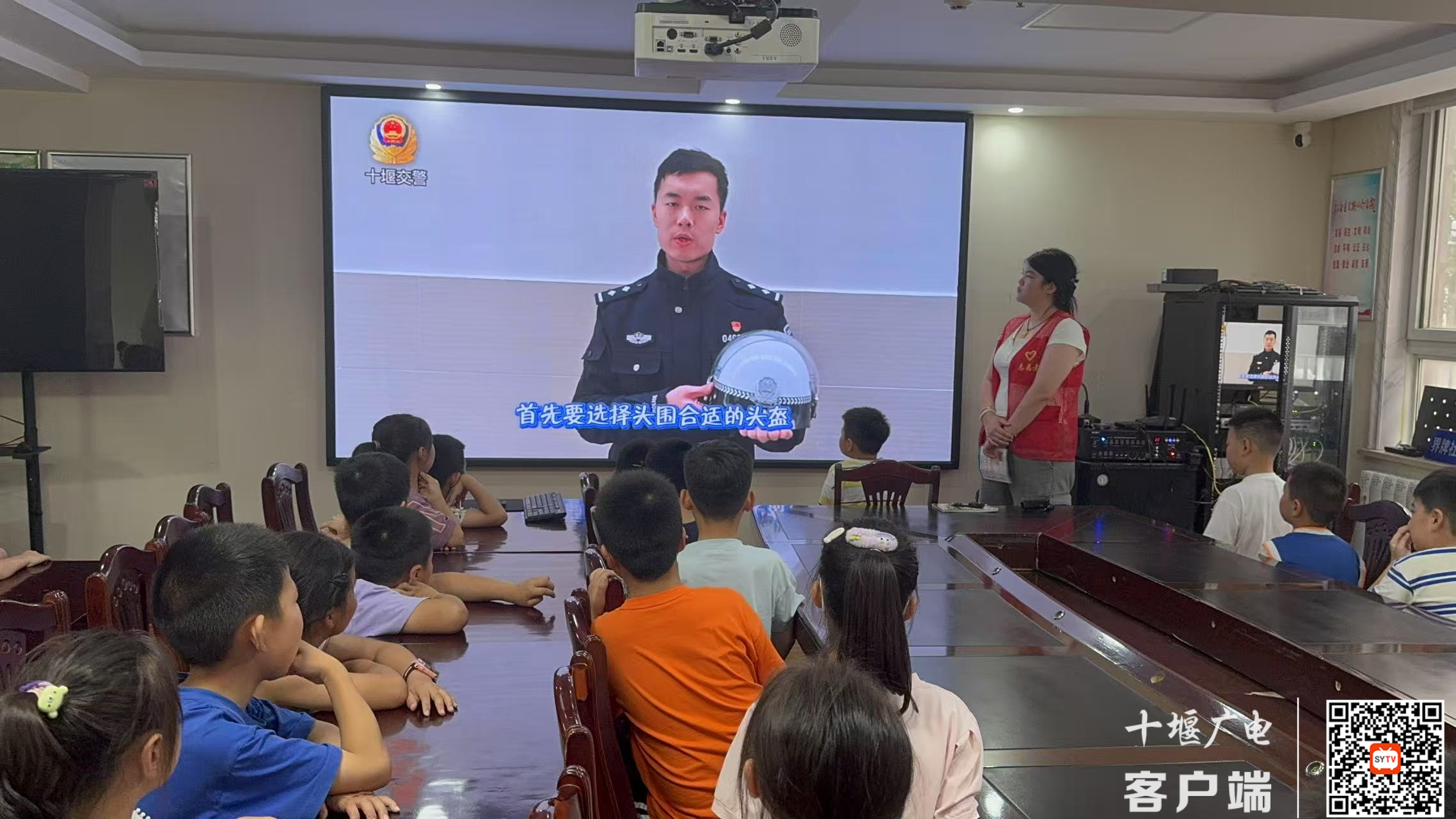 图片1
