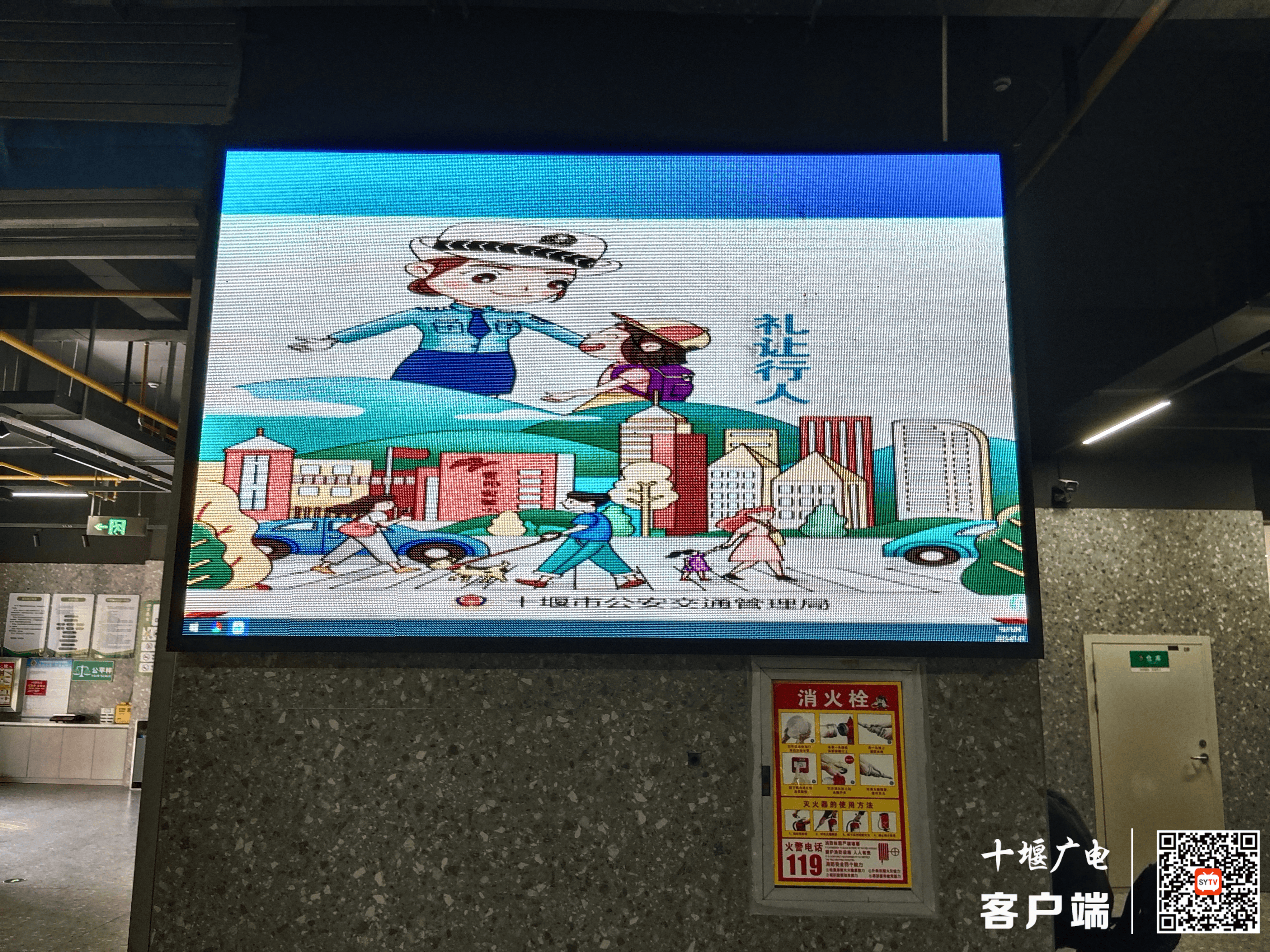 图片3